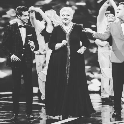 Сім років без Марини Поплавської: вибачення водія, квартири племінницям і пам'ять, яка не зникає