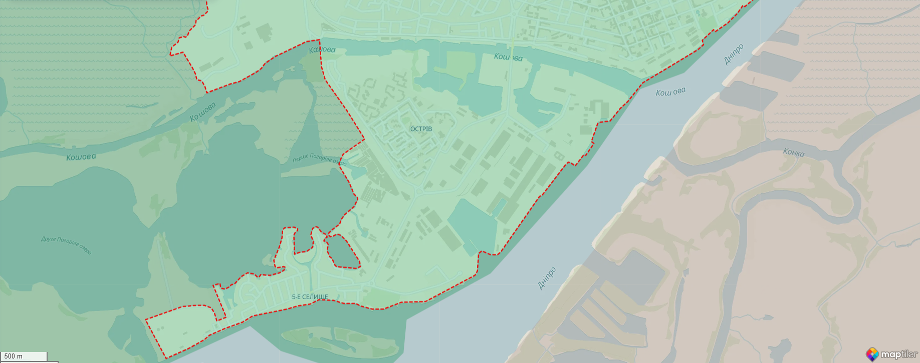 Оккупанты "замахнулись" на Херсон: в ISW объяснили, что стоит за пропагандистскими заявлениями