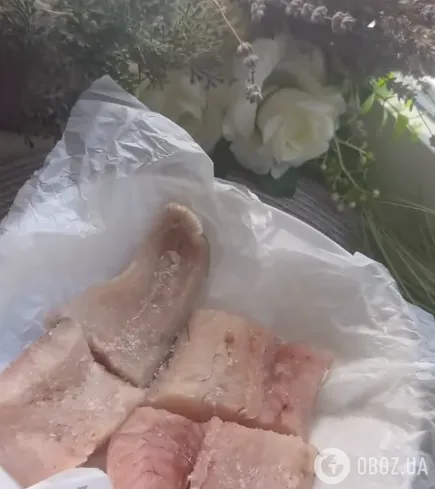 Вкусная рыба под сырной шубой: как приготовить на ужин