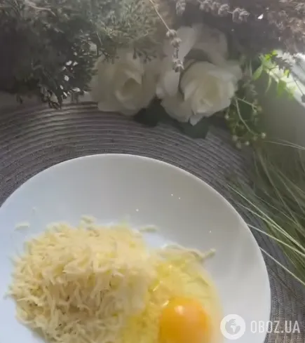 Вкусная рыба под сырной шубой: как приготовить на ужин