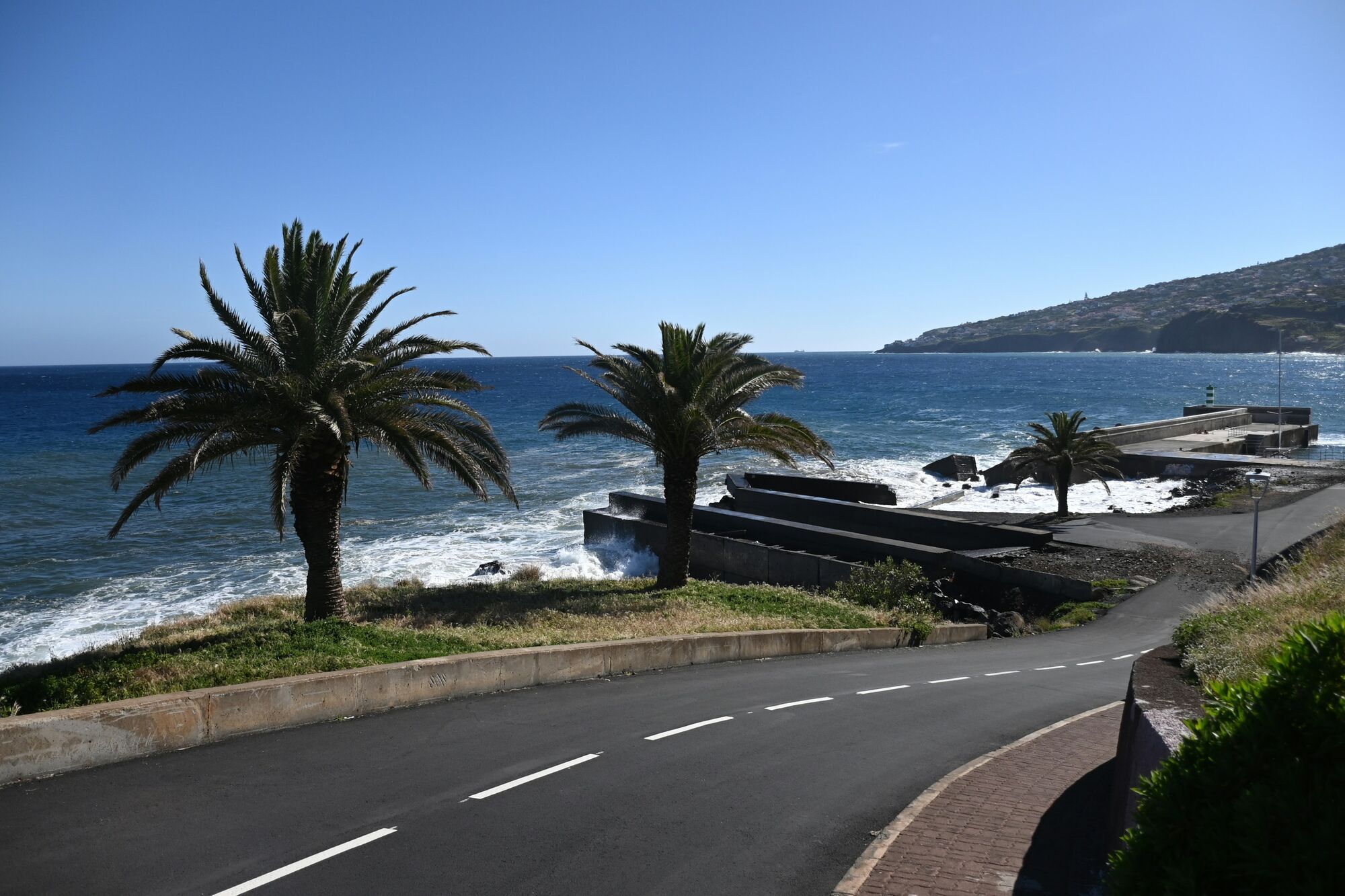 Які подорожі будуть модними у 2026 році: топ напрямків