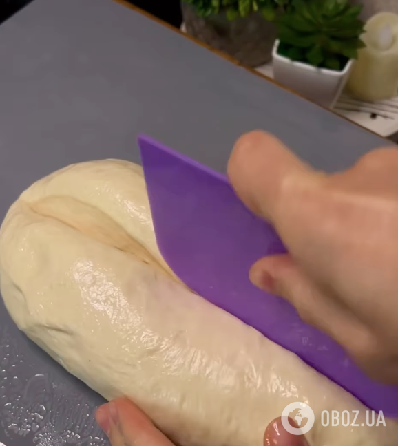 Вкусные жареные пирожки с капустой: делимся элементарным рецептом