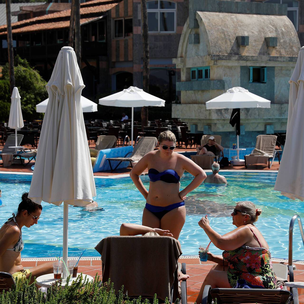 Росіянам тут не місце: як за час війни змінилося ставлення до громадян РФ за кордоном