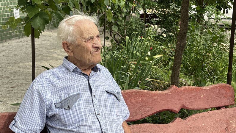 Умер выдающийся украинский чемпион и рекордсмен мира по плаванию