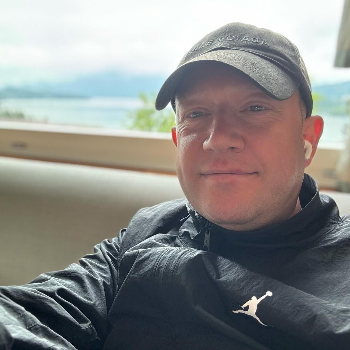 Прихильника Росії, який у Цюриху напав на сім'ю українки, звільнили: інформація про його затримання виявилася перебільшеною