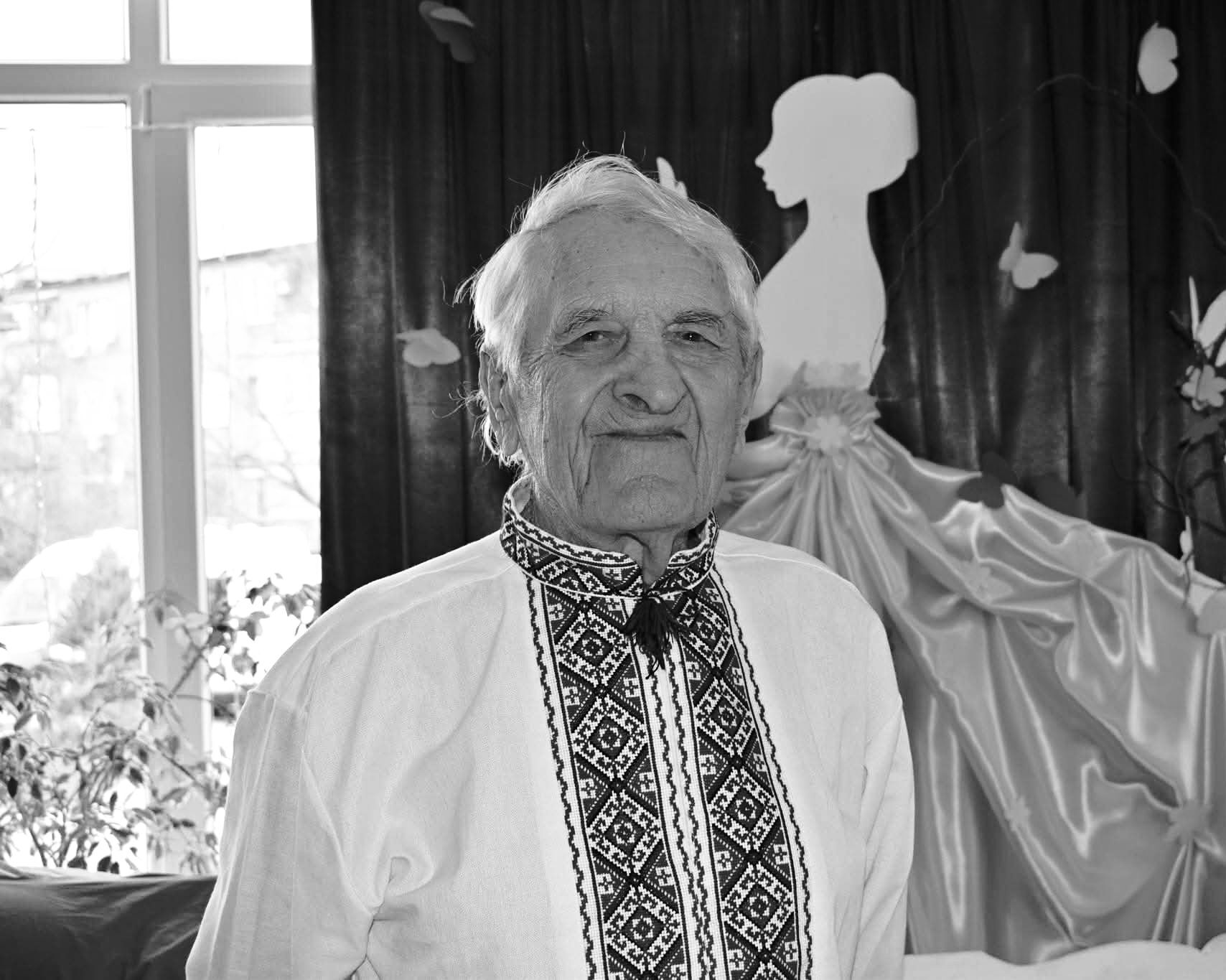 Умер выдающийся украинский чемпион и рекордсмен мира по плаванию