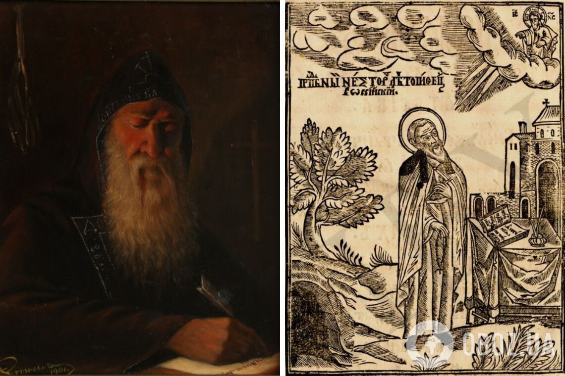 Яке свято відзначають 27 жовтня: все про цей день