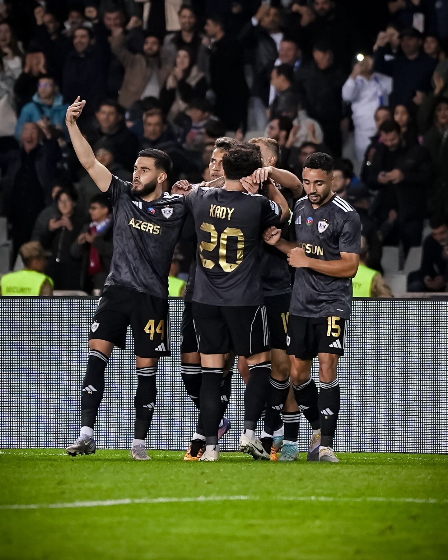 Битва дебютантов, спасение "Ливерпуля", надежды Трубина. Что смотреть в 3-м туре группы Лиги чемпионов?