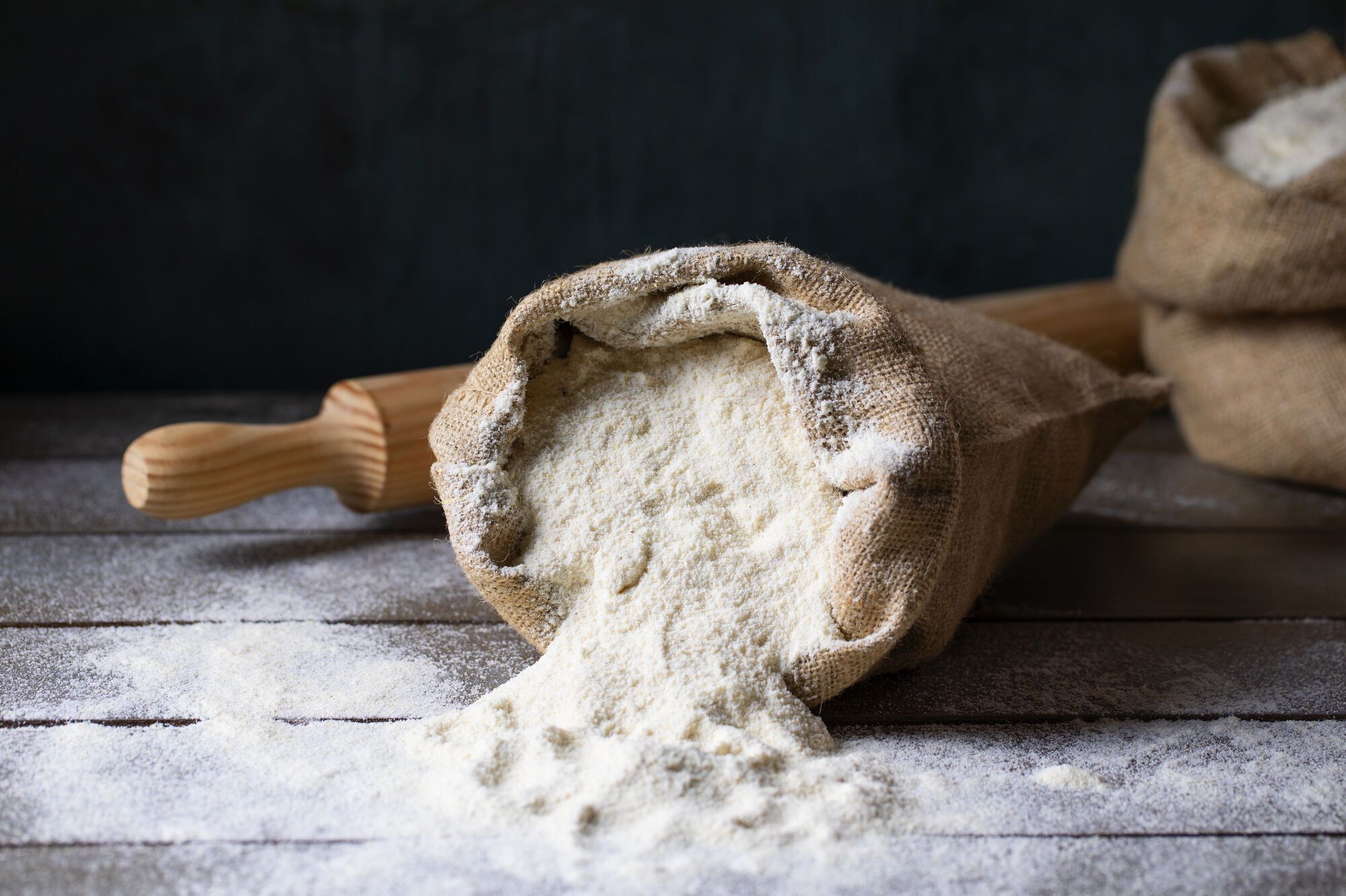 Что приготовить детям на Хэллоуин: рецепт вкусного тыквенного печенья
