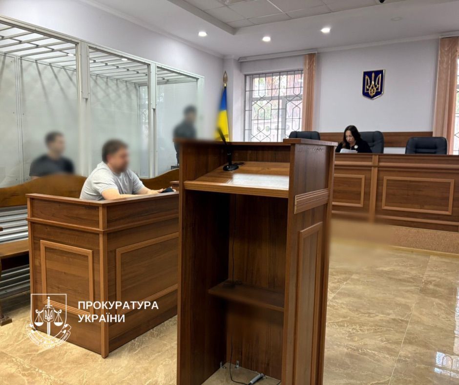 П’яним збив на смерть жінку та намагався втекти: у Києві судитимуть експрацівника прокуратури. Фото та відео