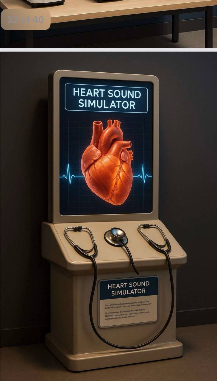 "Тело человека": в Украине представят уникальный интерактивный проект, который изменит представление о выставках