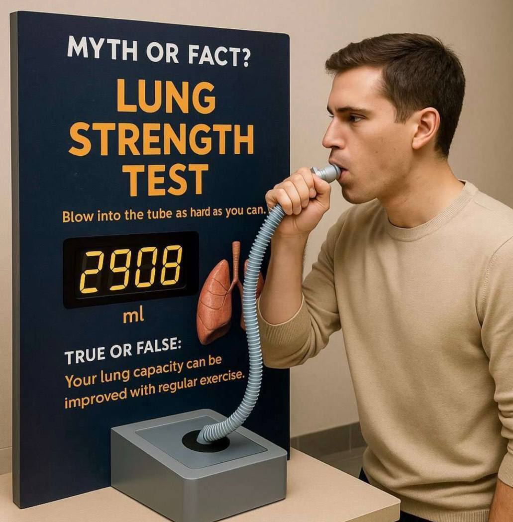 "Тело человека": в Украине представят уникальный интерактивный проект, который изменит представление о выставках