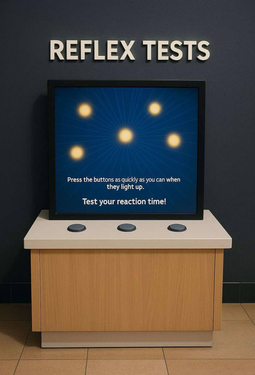 "Тело человека": в Украине представят уникальный интерактивный проект, который изменит представление о выставках