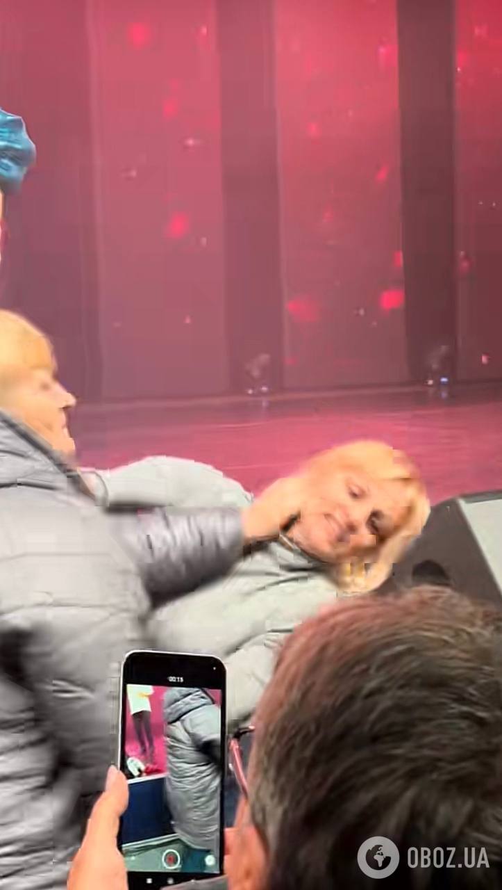           :    qhtiquuiehiqzkant qhiukiuiqxhhab