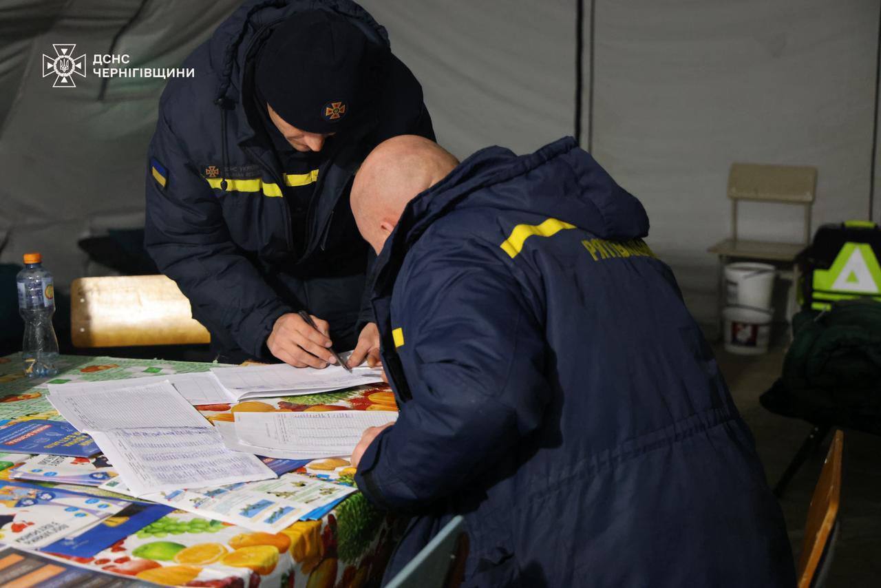 "Російська тактика – це вбивства людей і терор холодом": Зеленський відреагував на нову атаку ворога на Україну