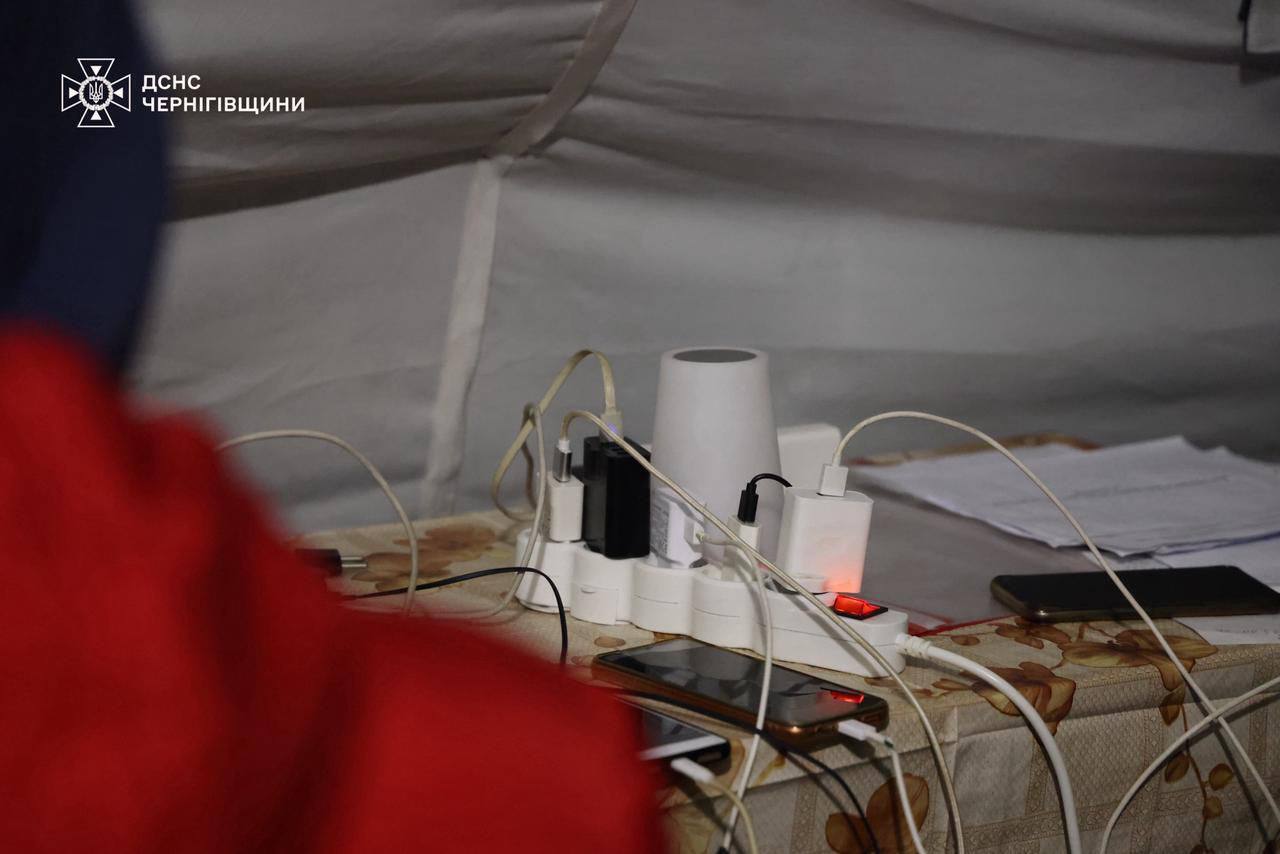 "Російська тактика – це вбивства людей і терор холодом": Зеленський відреагував на нову атаку ворога на Україну