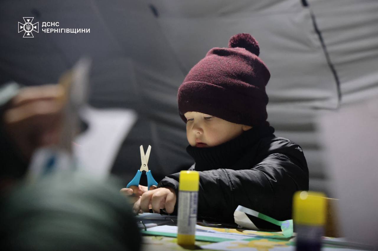 "Російська тактика – це вбивства людей і терор холодом": Зеленський відреагував на нову атаку ворога на Україну