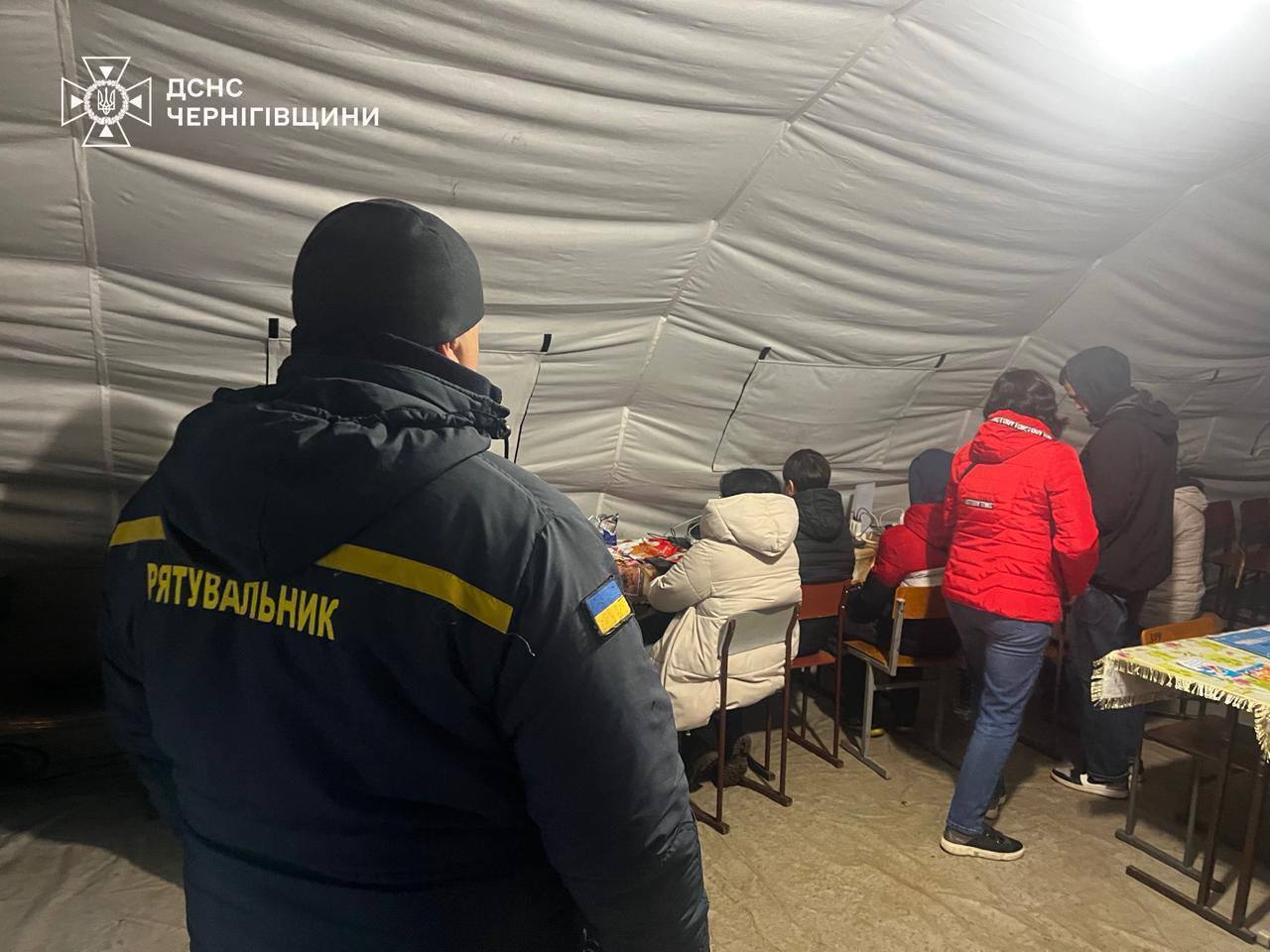 "Російська тактика – це вбивства людей і терор холодом": Зеленський відреагував на нову атаку ворога на Україну