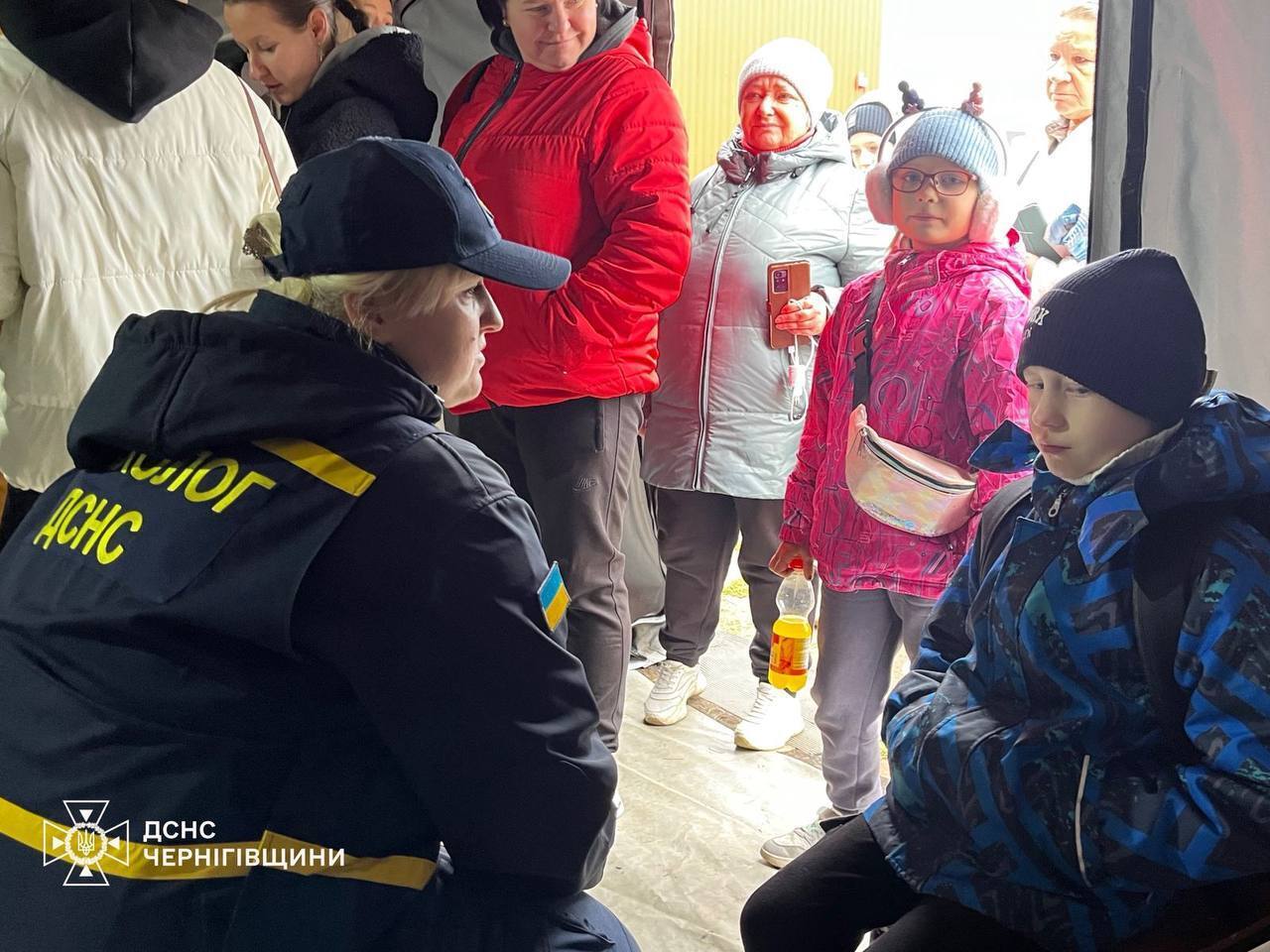 "Російська тактика – це вбивства людей і терор холодом": Зеленський відреагував на нову атаку ворога на Україну