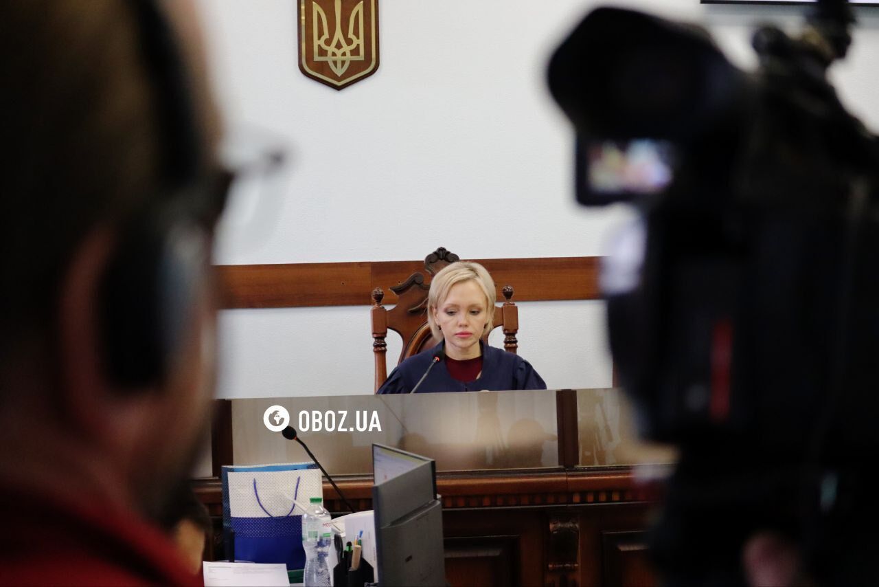 Суд змінив один із запобіжних заходів водію "Мерседеса", який жорстоко побив велосипедиста за зауваження. Фото та відео