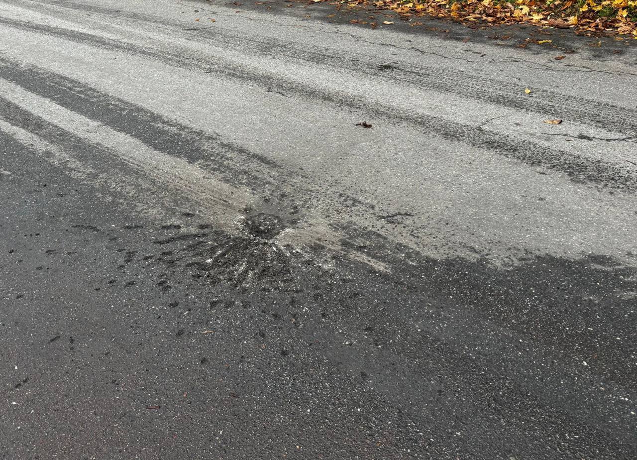 Росія підступно вдарила по Новгород-Сіверському: четверо загиблих, серед постраждалих – дівчинка. Фото й відео