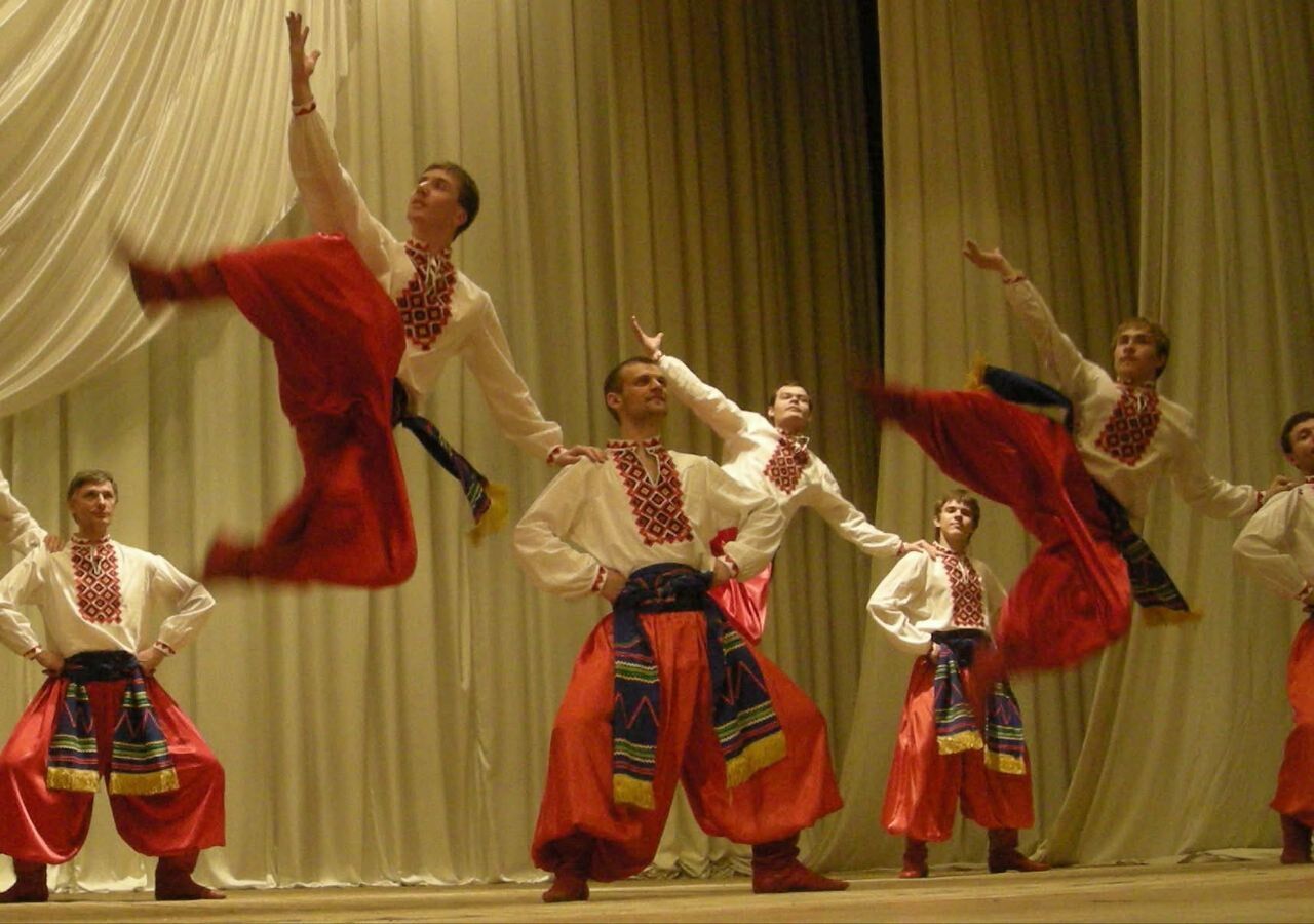 Без батька залишились четверо дітей: на війні загинув танцюрист і звукорежисер із Дніпра. Фото