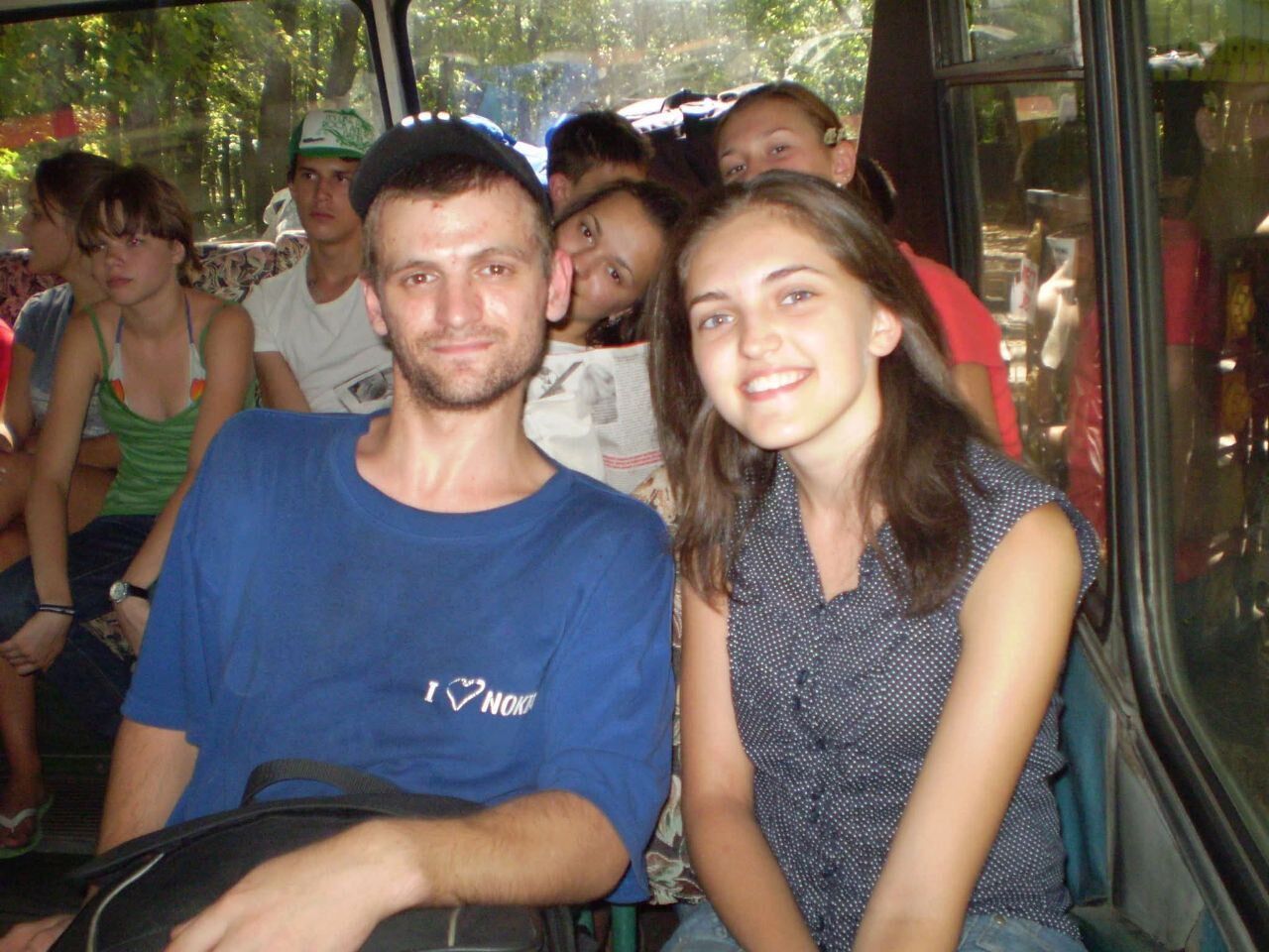 Без батька залишились четверо дітей: на війні загинув танцюрист і звукорежисер із Дніпра. Фото