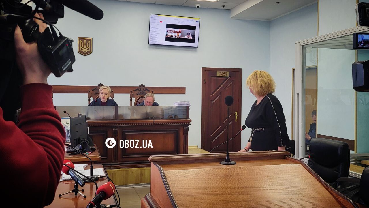 Суд змінив один із запобіжних заходів водію "Мерседеса", який жорстоко побив велосипедиста за зауваження. Фото та відео