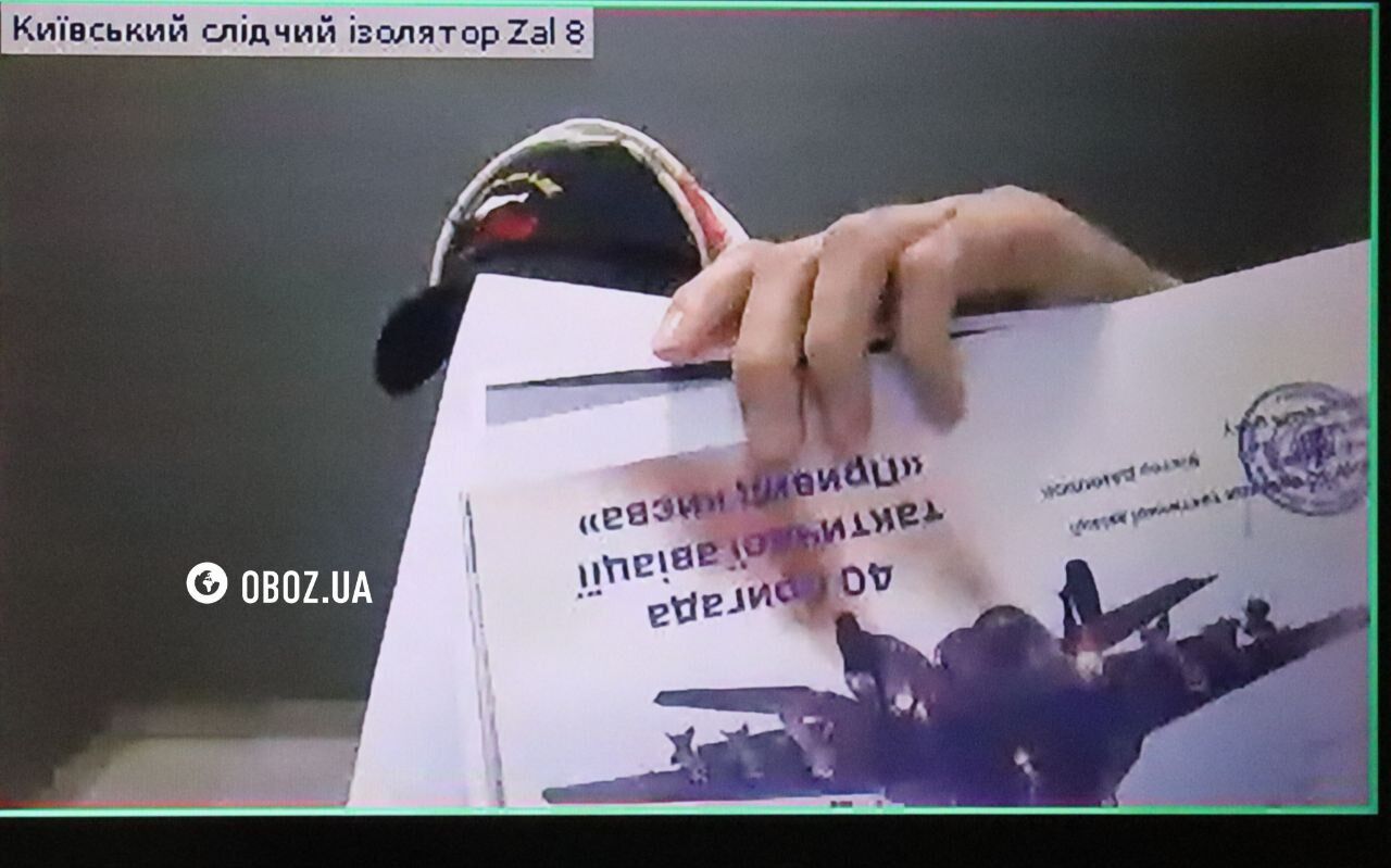 Суд змінив один із запобіжних заходів водію "Мерседеса", який жорстоко побив велосипедиста за зауваження. Фото та відео