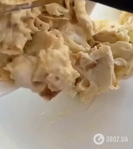 Вкусный пирог из лаваша с сыром: готовится за 20 минут
