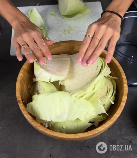 Как вкусно заквасить капусту без уксуса: получится хрустящей и хорошо хранится