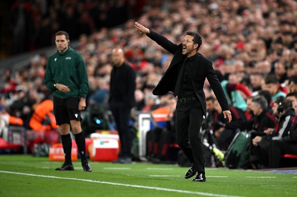 Битва дебютантов, спасение "Ливерпуля", надежды Трубина. Что смотреть в 3-м туре группы Лиги чемпионов?