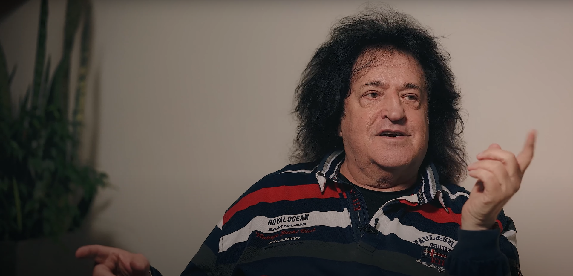 "Сиділи Кучма, Путін і Лукашенко". Іво Бобул розповів про виступ перед диктаторами й пояснив, чому Кобзон підтримав війну в Україні