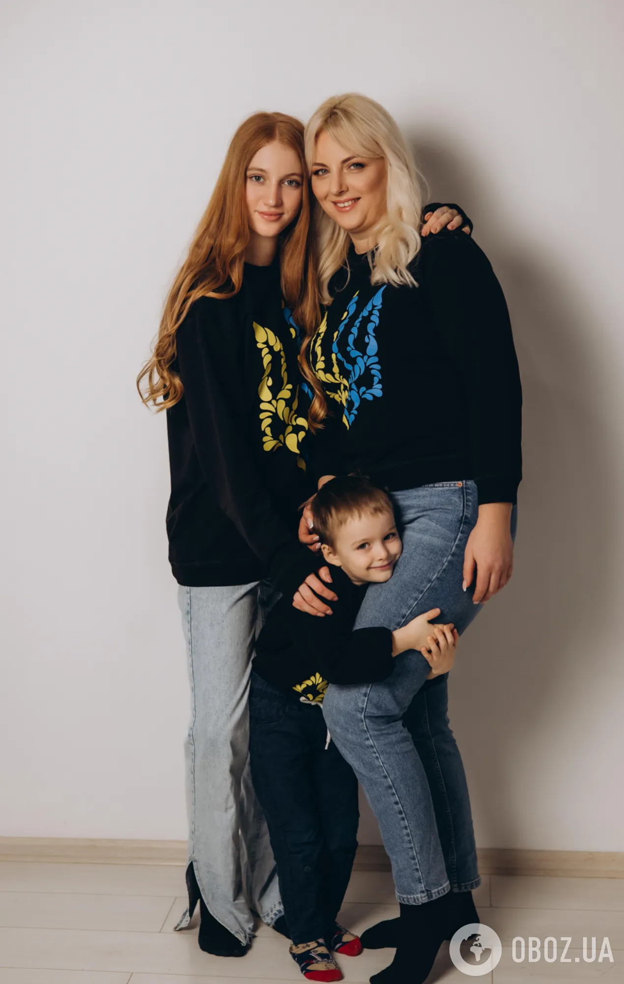 "А наши учителя с ума сходят..." Украинка – о детсадах и школах в Англии, где нет дневного сна, наказывают за прогулы и детей кормят фастфудом