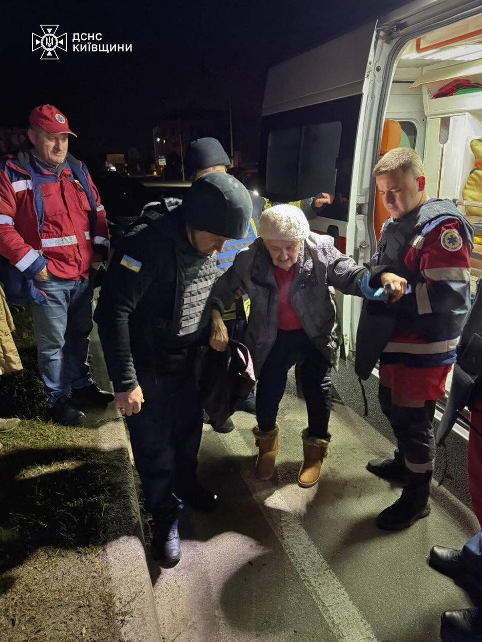 Росія атакувала Україну 28 ракетами та сотнями дронів: знешкоджено 349 цілей,  під ударом – енергетика, нафтогазова інфраструктура та залізниця