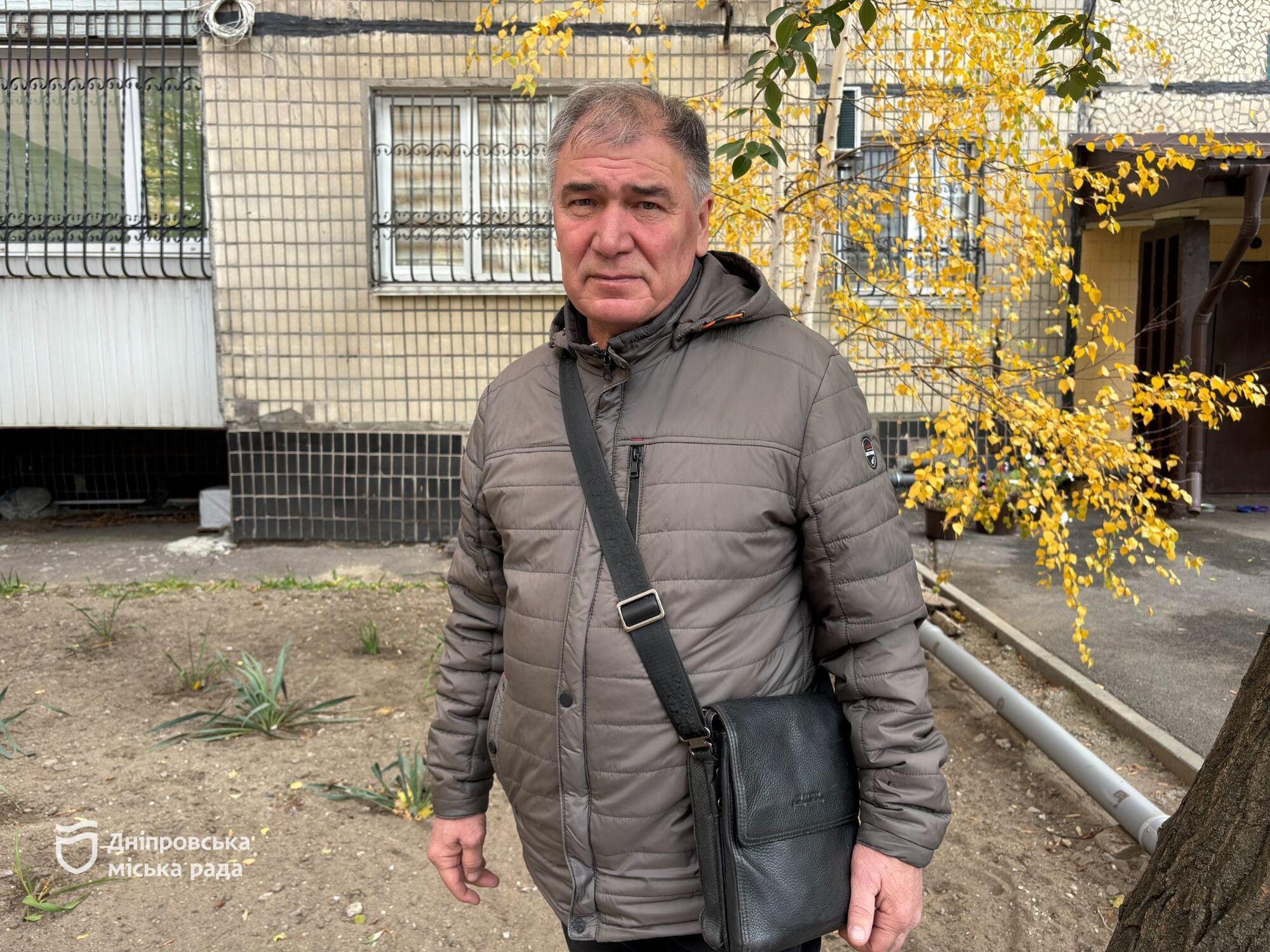 У Дніпрі завершили ключові роботи з підготовки до опалювального сезону 2025–2026