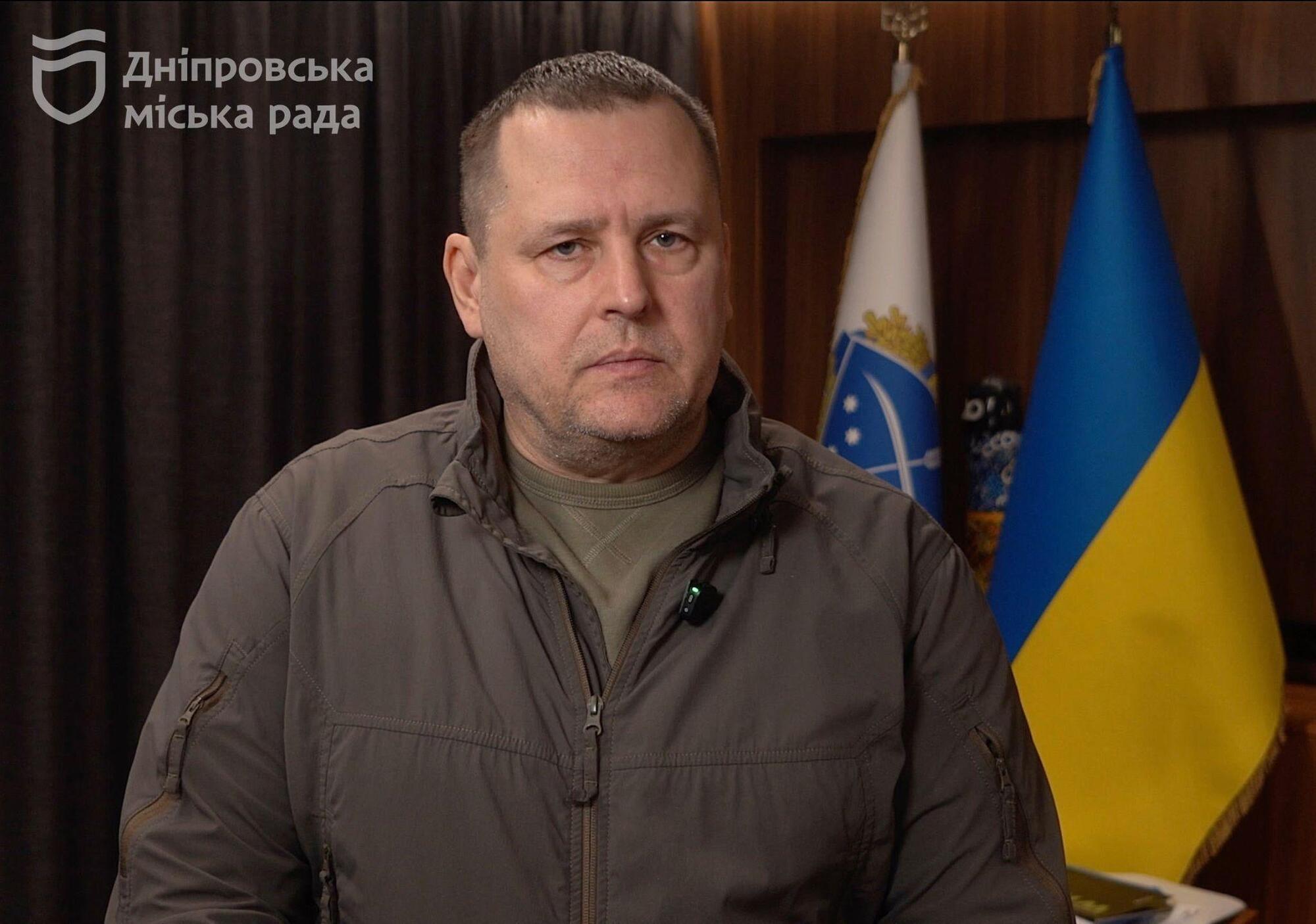 Днепр продолжает поддерживать Силы обороны – одновременно в 2026 году государство может изъять у города 4 млрд грн