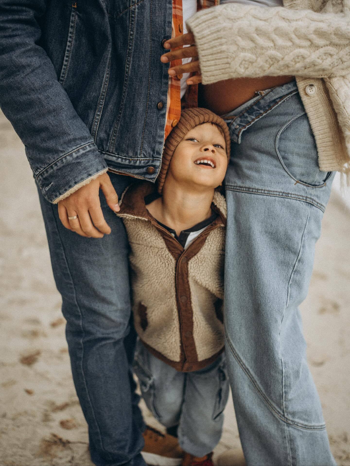 Знаменита українська чемпіонка-фехтувальниця оголосила про вагітність. Фото