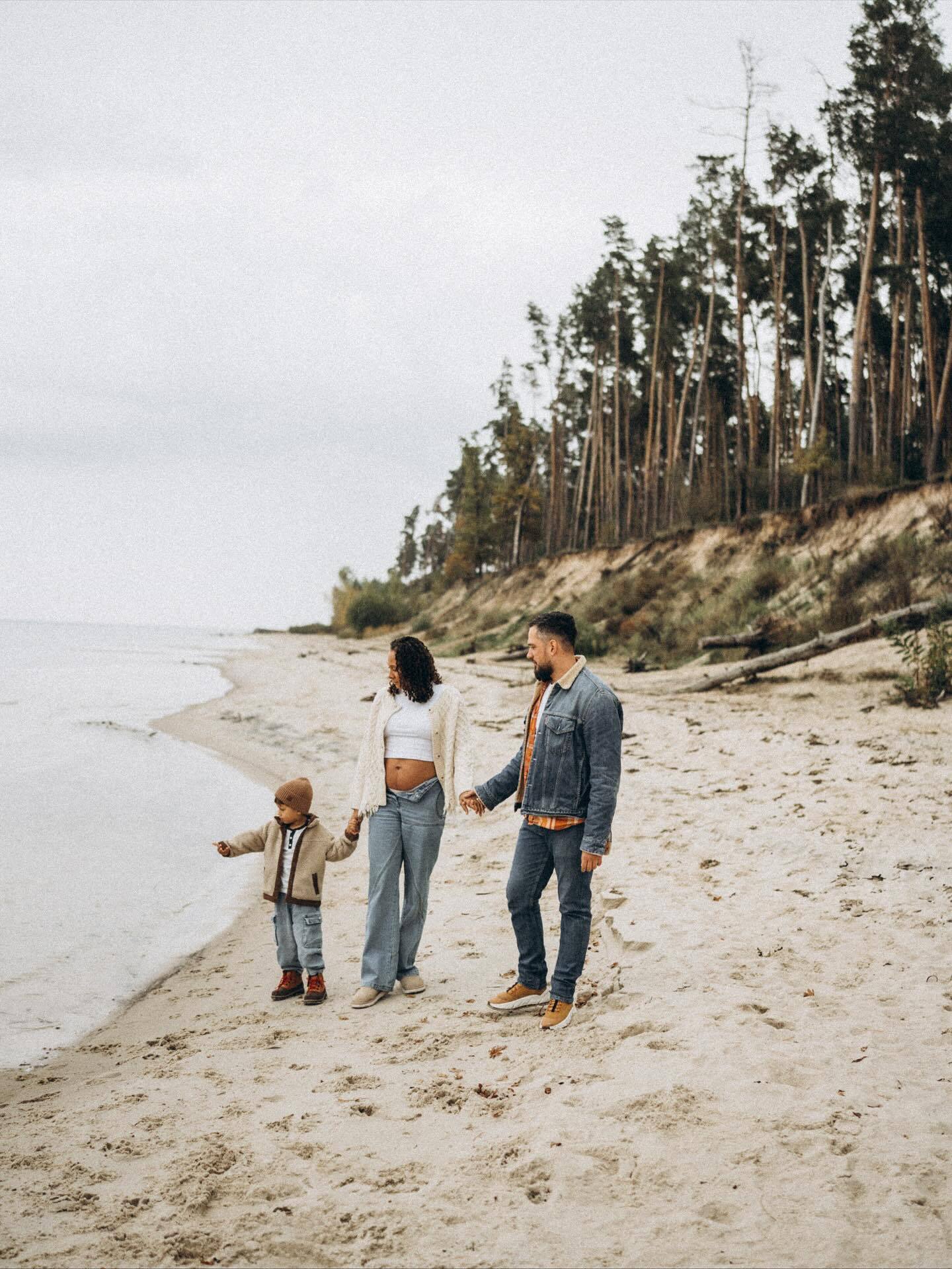 Знаменита українська чемпіонка-фехтувальниця оголосила про вагітність. Фото