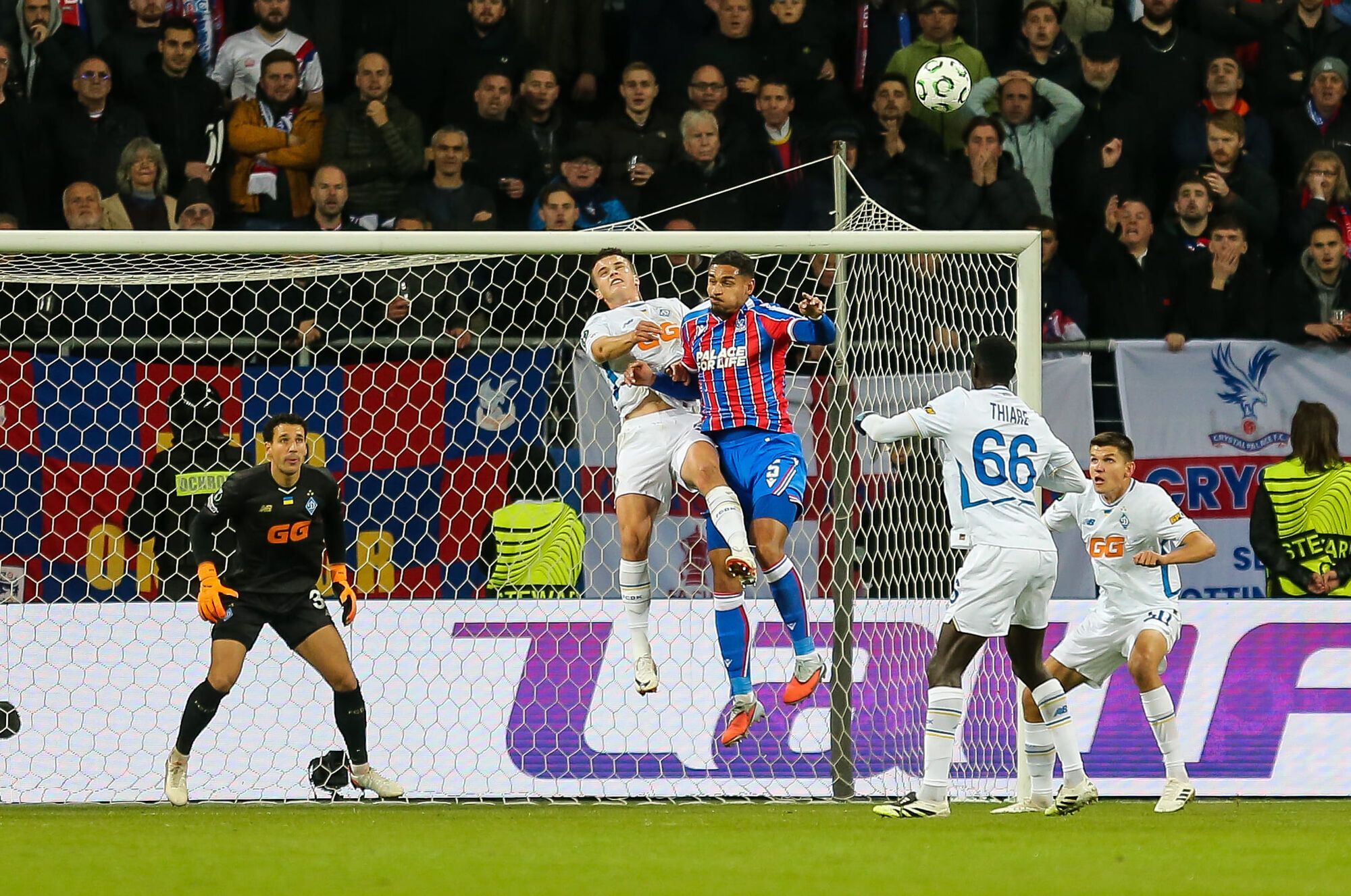 Українцям потрібна впевненість. Чи вдасться знайти її у 2-му турі Ліги конференцій? Анонс матчів "Динамо" та "Шахтаря"