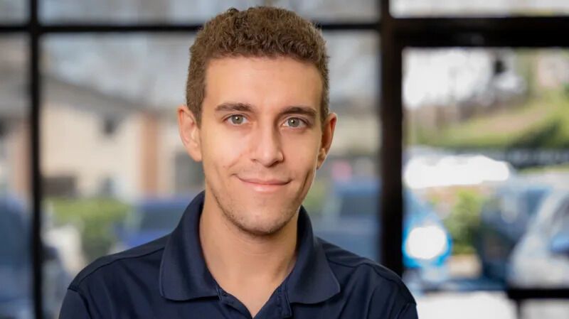 Чемпіон світу з українським корінням не витримав цькування російського гросмейстера і помер у 29 років