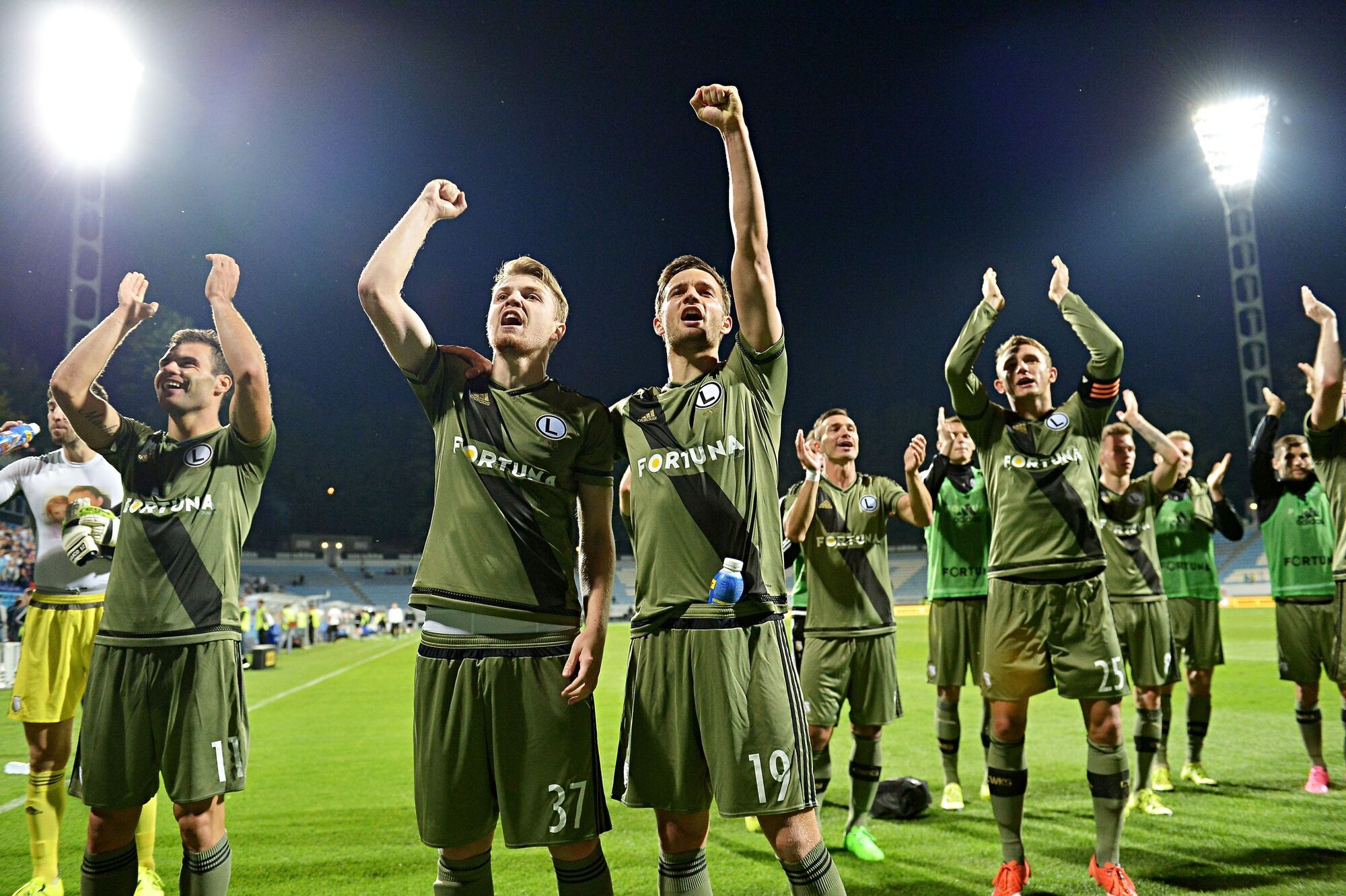 Українцям потрібна впевненість. Чи вдасться знайти її у 2-му турі Ліги конференцій? Анонс матчів "Динамо" та "Шахтаря"