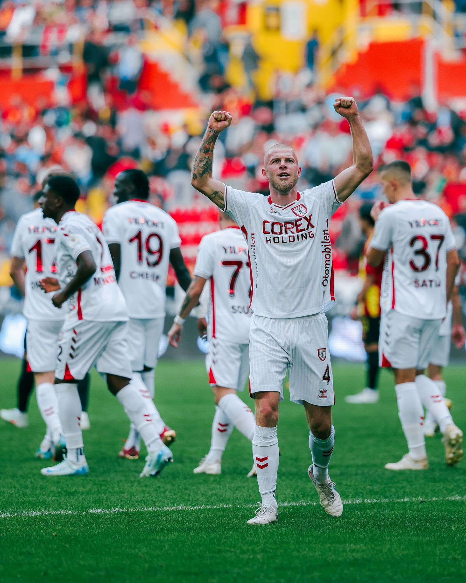 Українцям потрібна впевненість. Чи вдасться знайти її у 2-му турі Ліги конференцій? Анонс матчів "Динамо" та "Шахтаря"