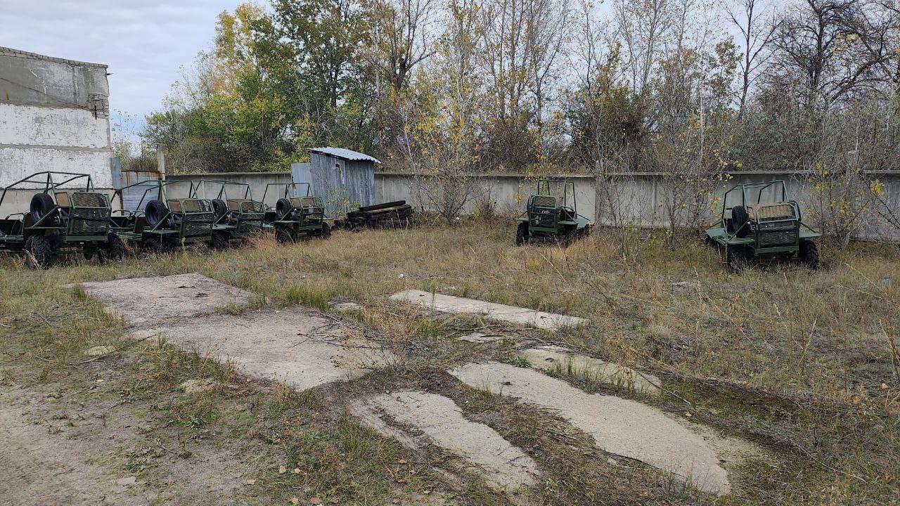 "Это позор": пропагандиста Соловьева обвинили в хищении средств, собранных на обеспечение армии Путина. Фото