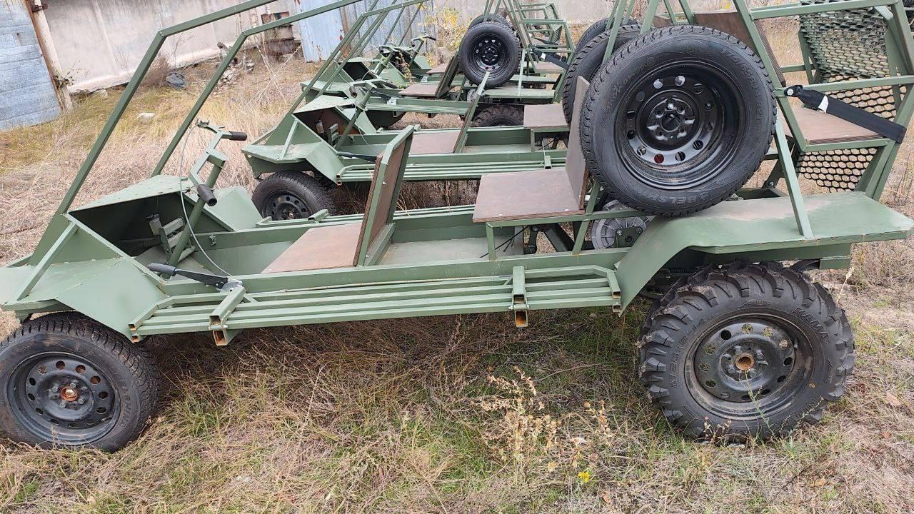 "Это позор": пропагандиста Соловьева обвинили в хищении средств, собранных на обеспечение армии Путина. Фото