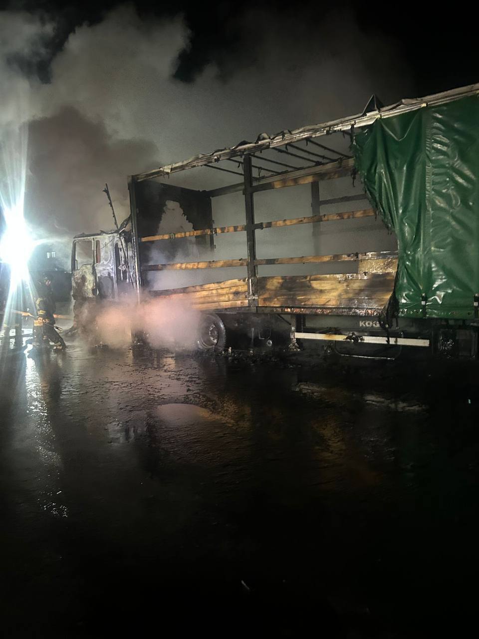 Среди погибших – дети: последствия российской атаки на Киевскую область 22 октября. Фото и видео