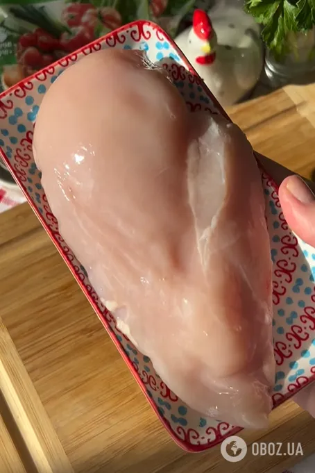 Самый вкусный сырный суп для ужина: делимся простым рецептом