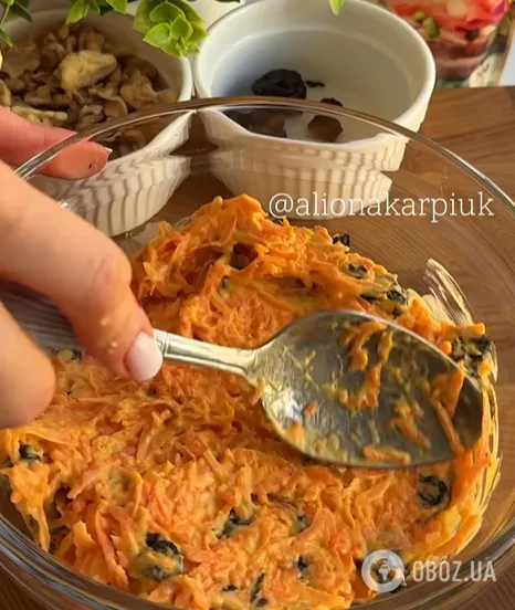 Вкуснее классической ''Шубы'': какой майонезный салат приготовить из свеклы