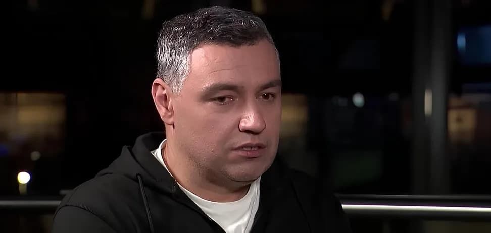 "Ваш хоробрий співвітчизник": Сікорський потролив Сіярто "Мадяром", який допомагає Угорщині позбутися нафтової залежності від РФ