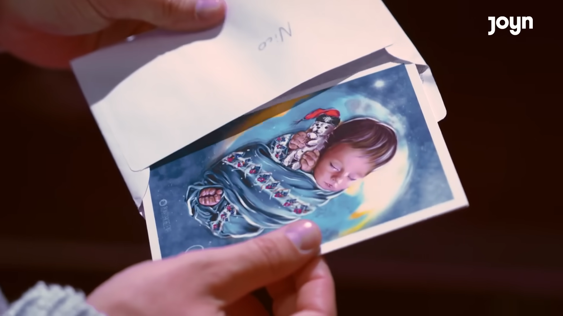 Тріо з різних куточків України розвернуло всі крісла на "Голосі Німеччини" та вразило журі своєю історією. Відео